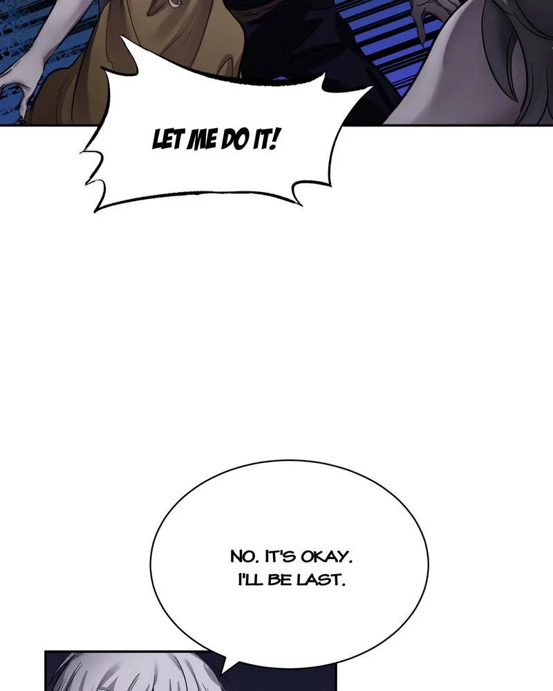 Lord of Goblins Chapter 3 – Page 69