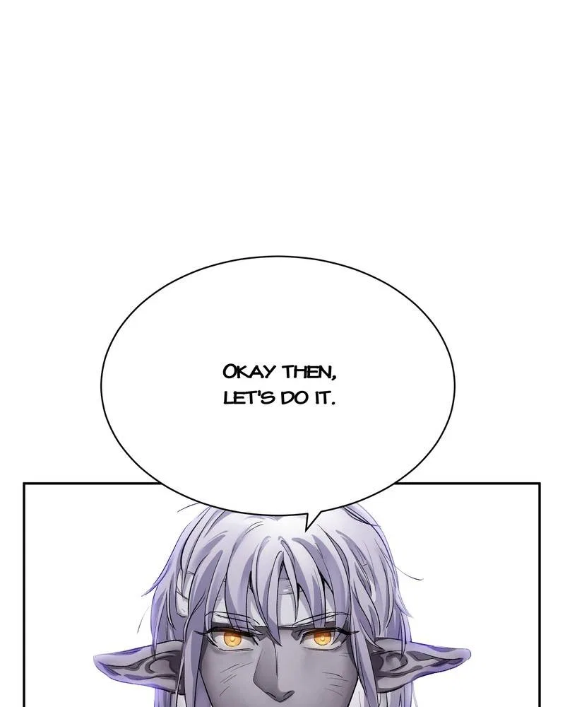 Lord of Goblins Chapter 3 – Page 73