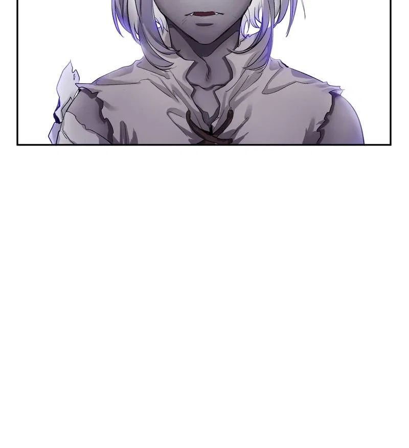 Lord of Goblins Chapter 3 – Page 74
