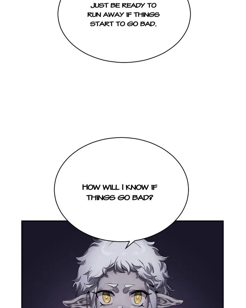 Lord of Goblins Chapter 3 – Page 76