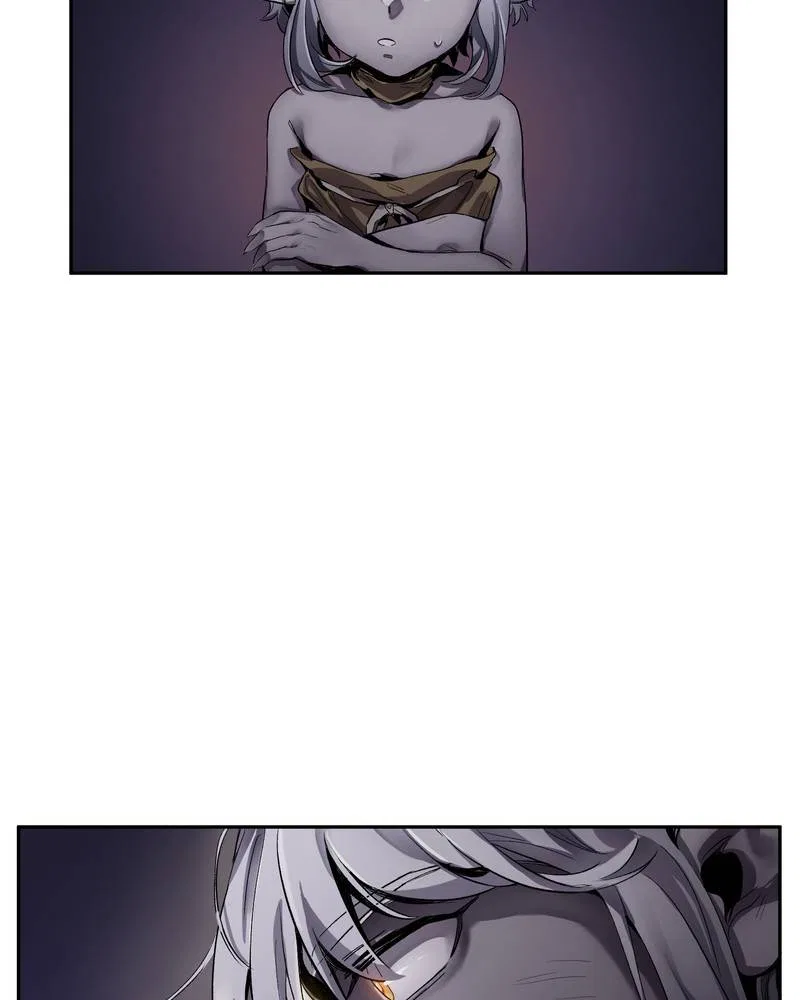 Lord of Goblins Chapter 3 – Page 77