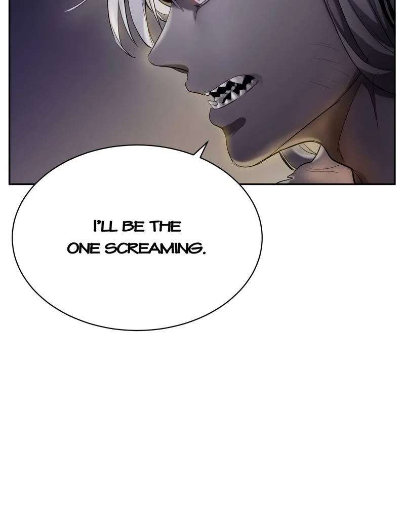 Lord of Goblins Chapter 3 – Page 78