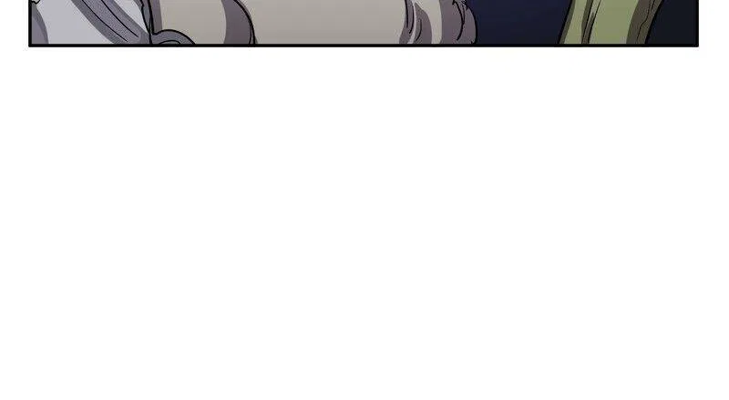 Lord of Goblins Chapter 2 – Page 4