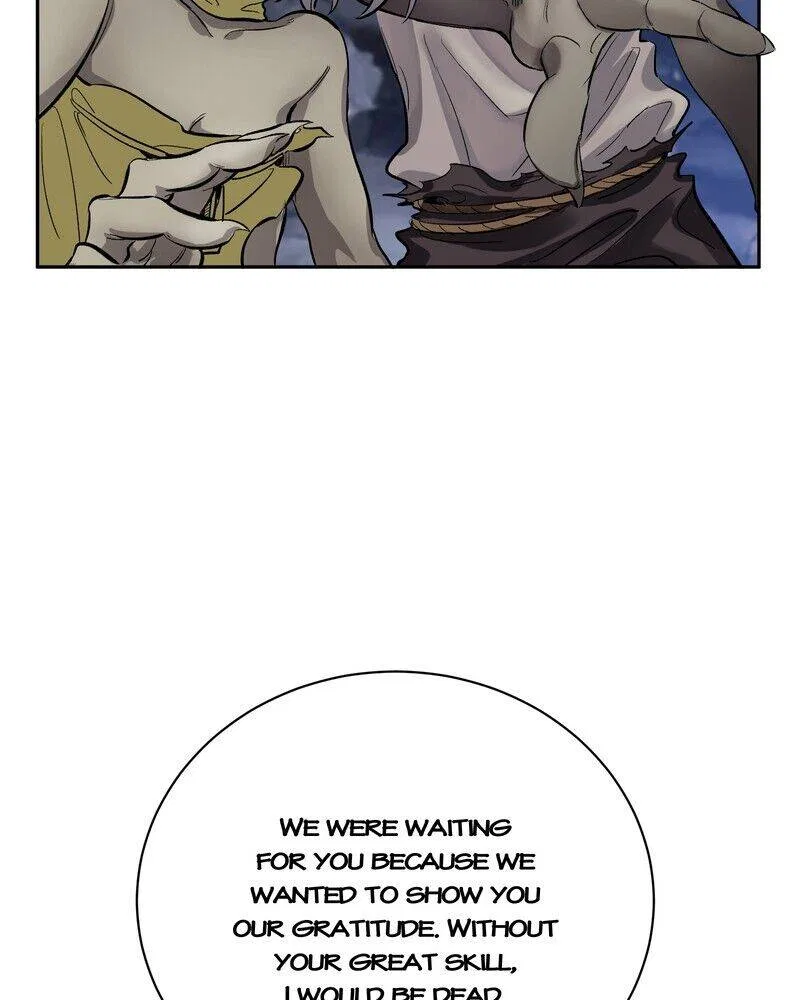 Lord of Goblins Chapter 2 – Page 6
