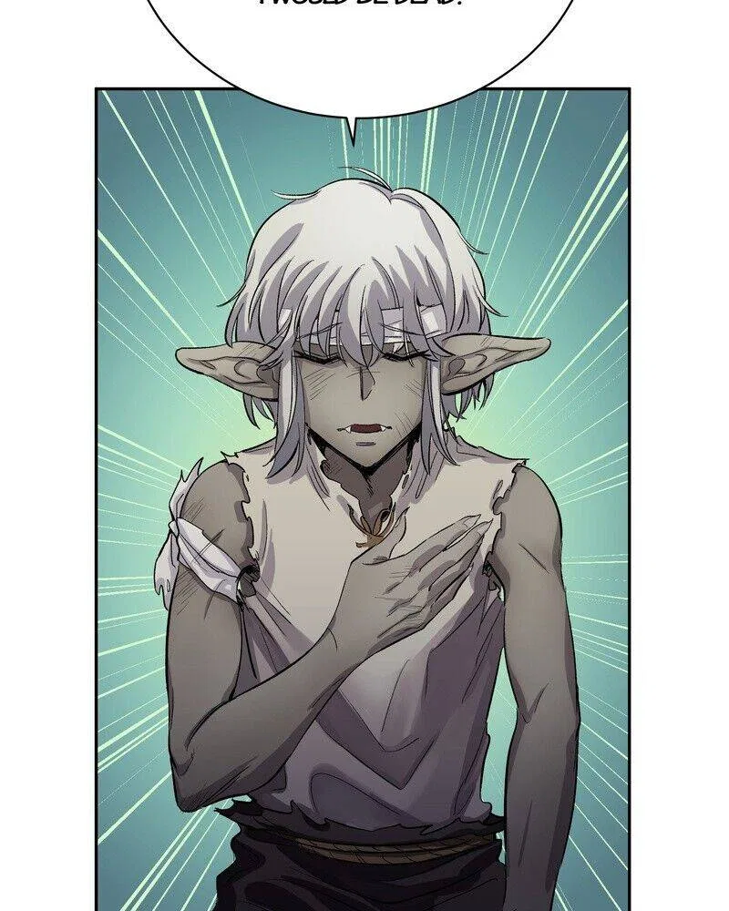 Lord of Goblins Chapter 2 – Page 7