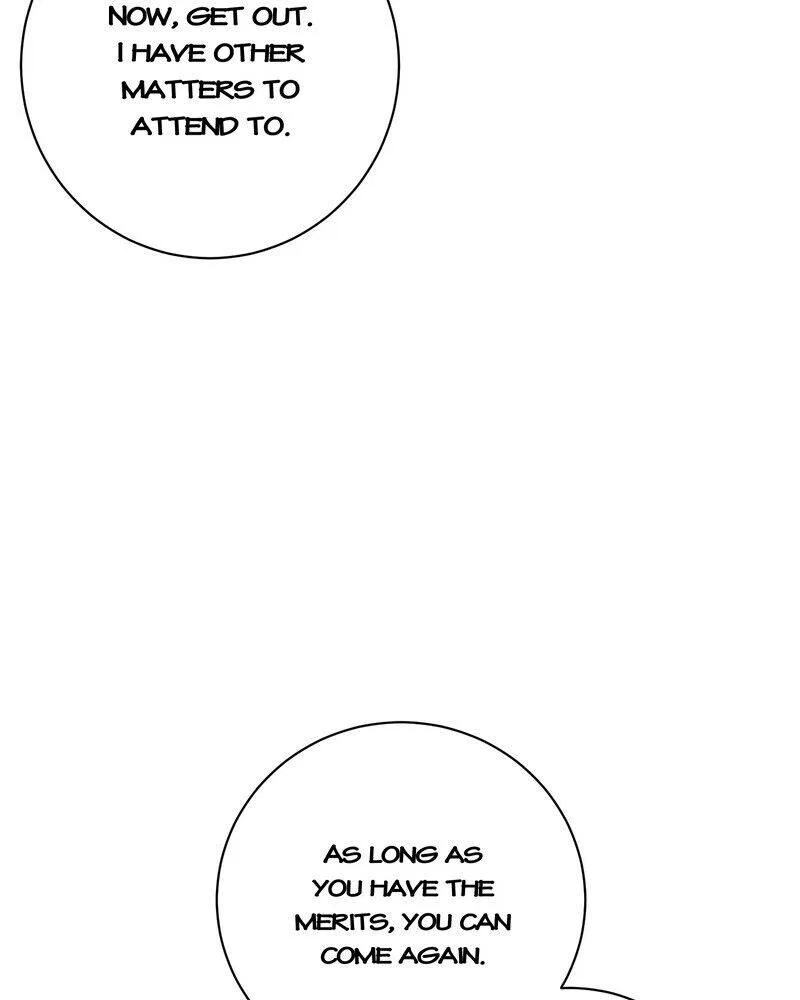 Lord of Goblins Chapter 2 – Page 13
