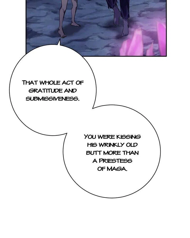 Lord of Goblins Chapter 2 – Page 17