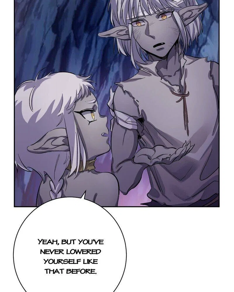Lord of Goblins Chapter 2 – Page 19
