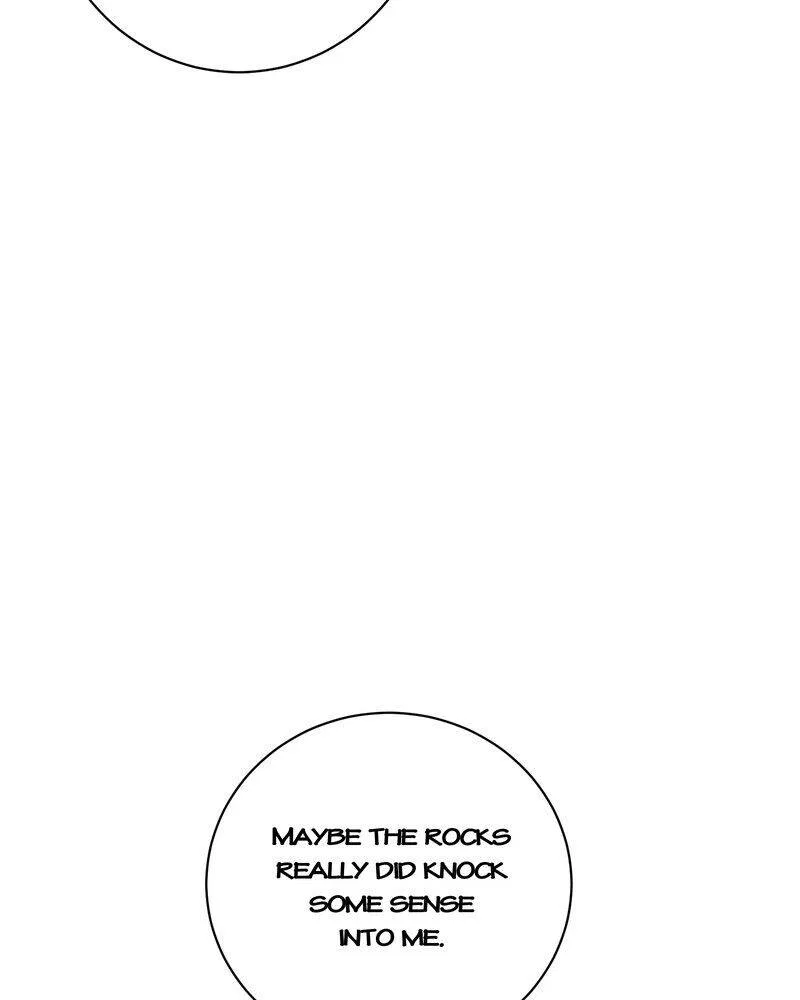 Lord of Goblins Chapter 2 – Page 20