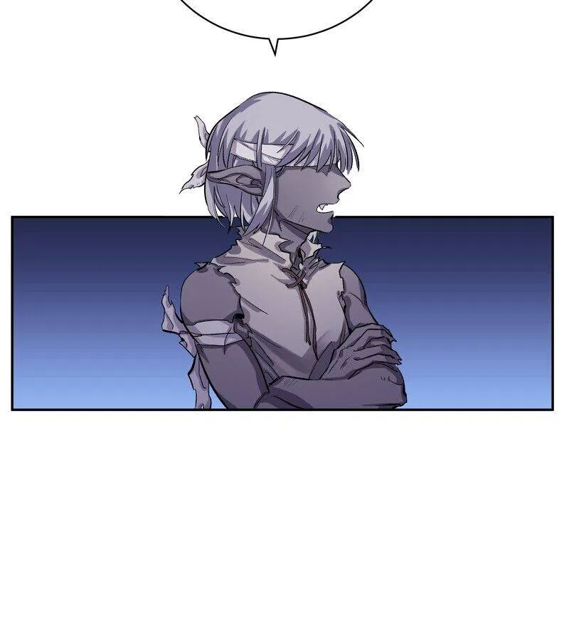 Lord of Goblins Chapter 2 – Page 21