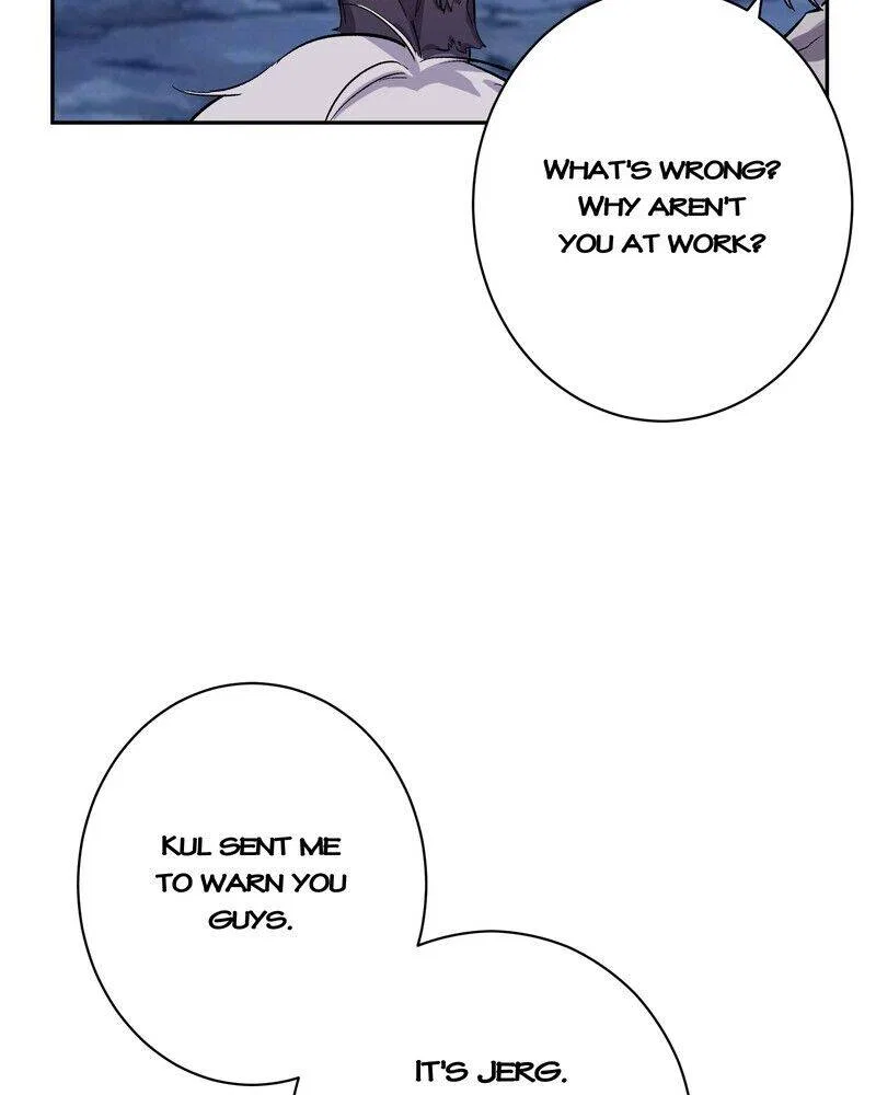 Lord of Goblins Chapter 2 – Page 24