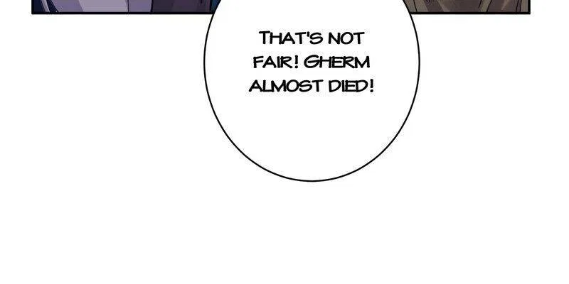 Lord of Goblins Chapter 2 – Page 31