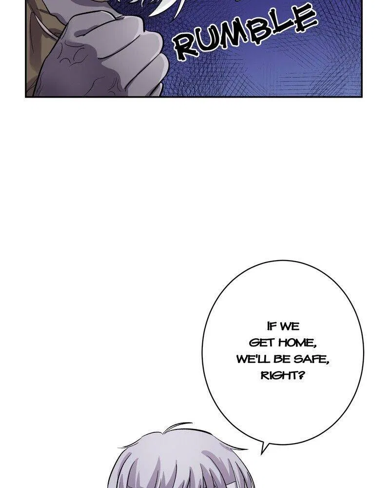 Lord of Goblins Chapter 2 – Page 34