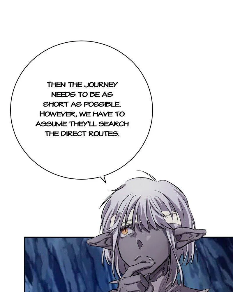 Lord of Goblins Chapter 2 – Page 37
