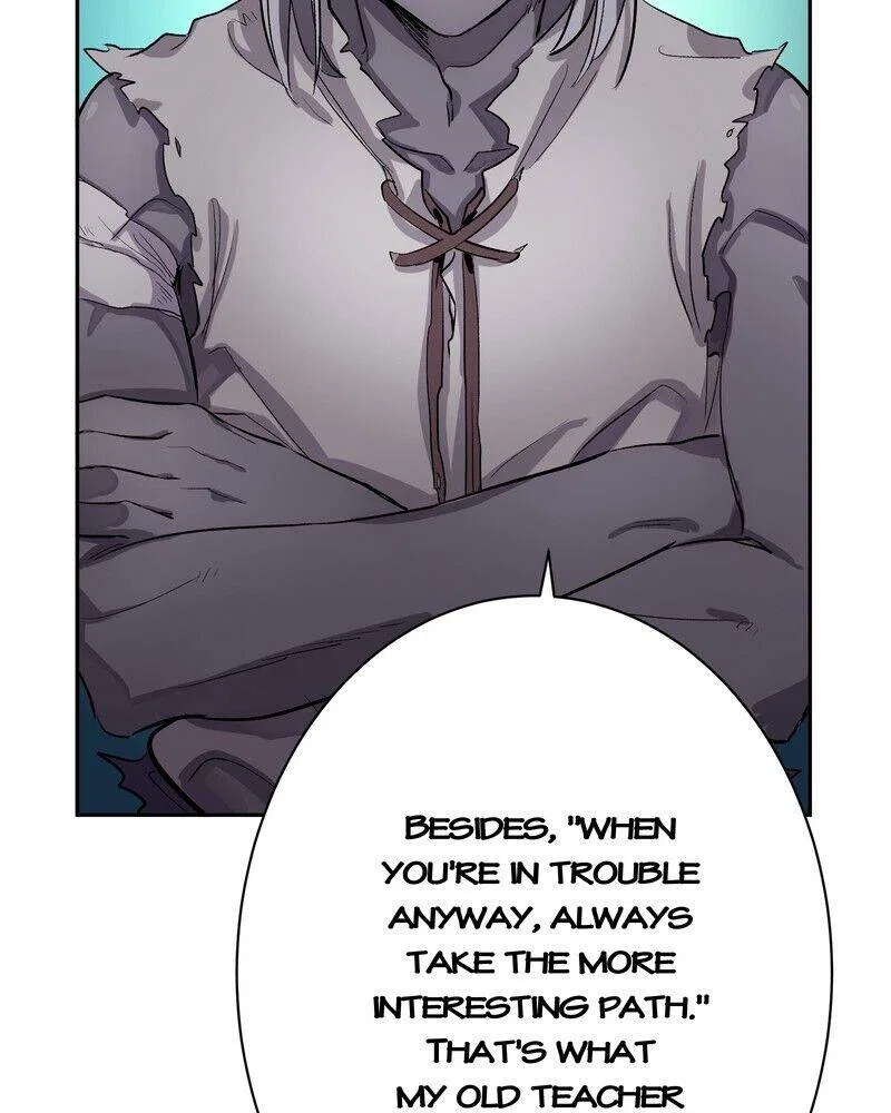 Lord of Goblins Chapter 2 – Page 42