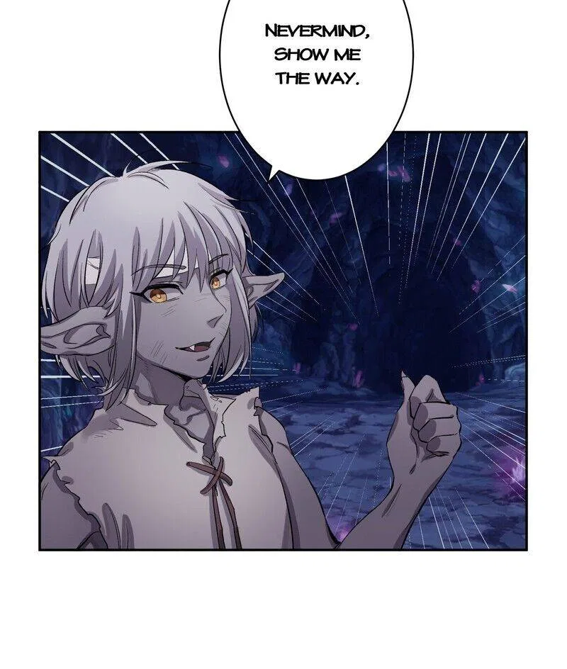 Lord of Goblins Chapter 2 – Page 45