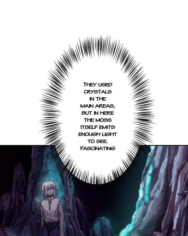 Lord of Goblins Chapter 2 – Page 51