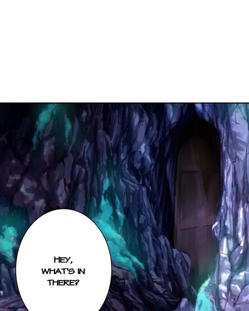 Lord of Goblins Chapter 2 – Page 53
