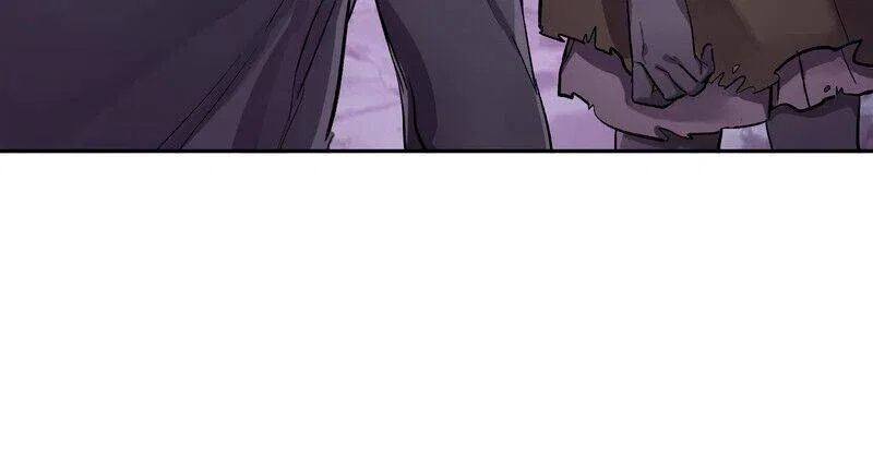 Lord of Goblins Chapter 2 – Page 55