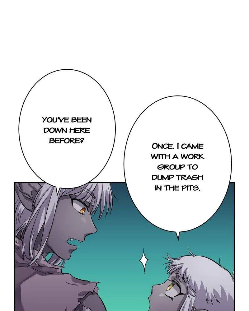 Lord of Goblins Chapter 2 – Page 56