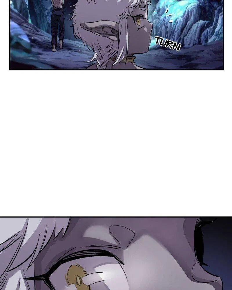 Lord of Goblins Chapter 2 – Page 58