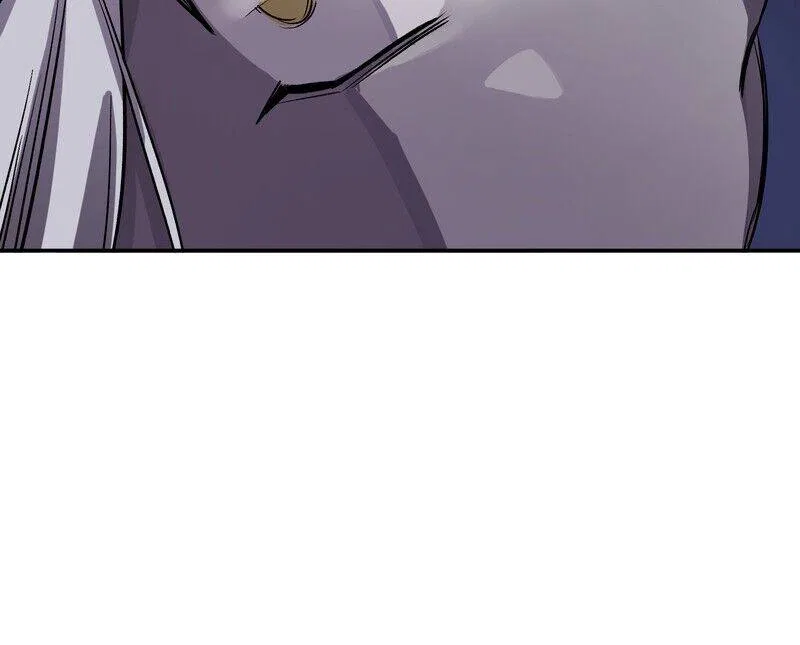 Lord of Goblins Chapter 2 – Page 59