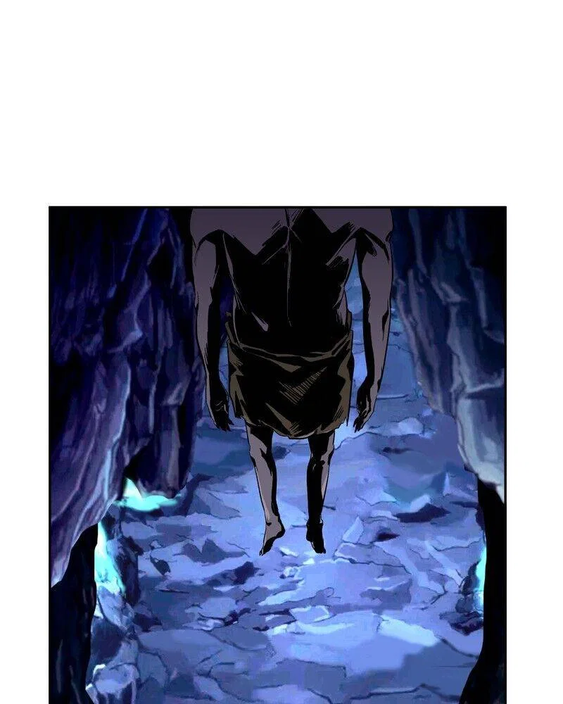 Lord of Goblins Chapter 2 – Page 60