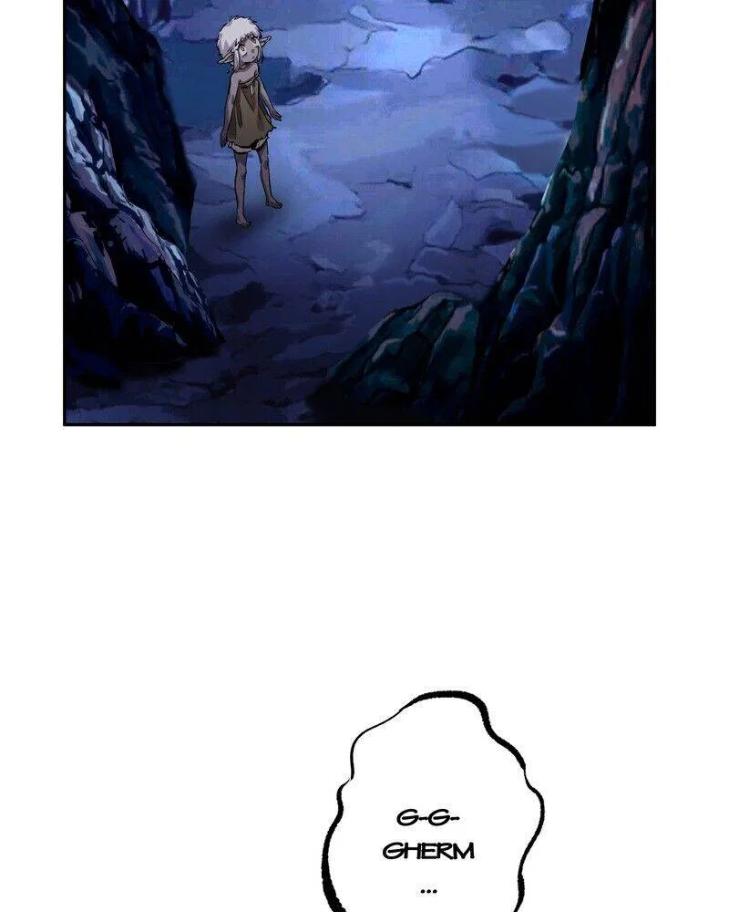 Lord of Goblins Chapter 2 – Page 61