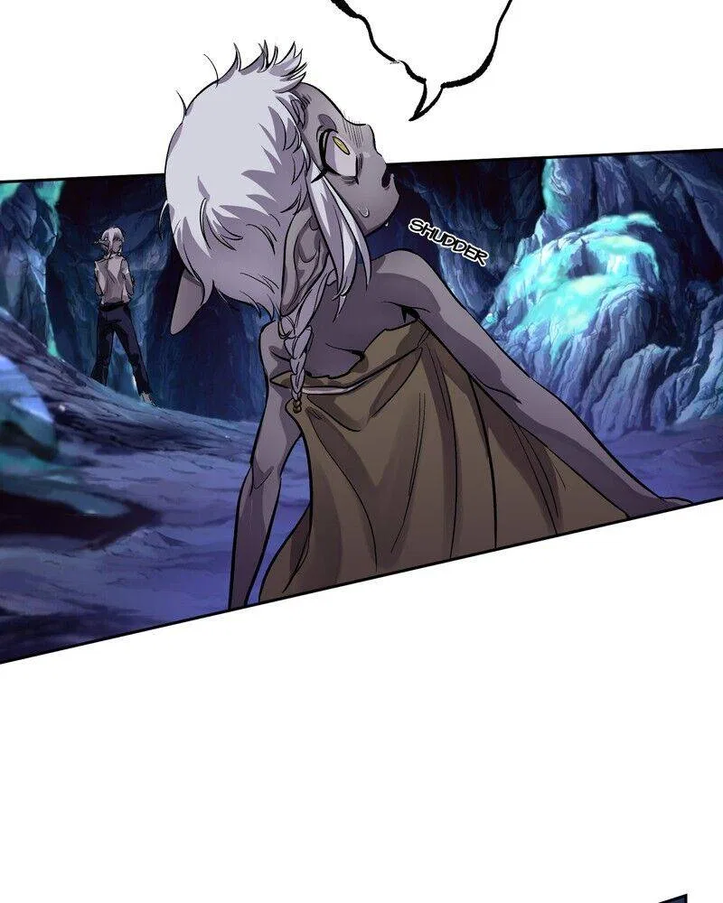 Lord of Goblins Chapter 2 – Page 62