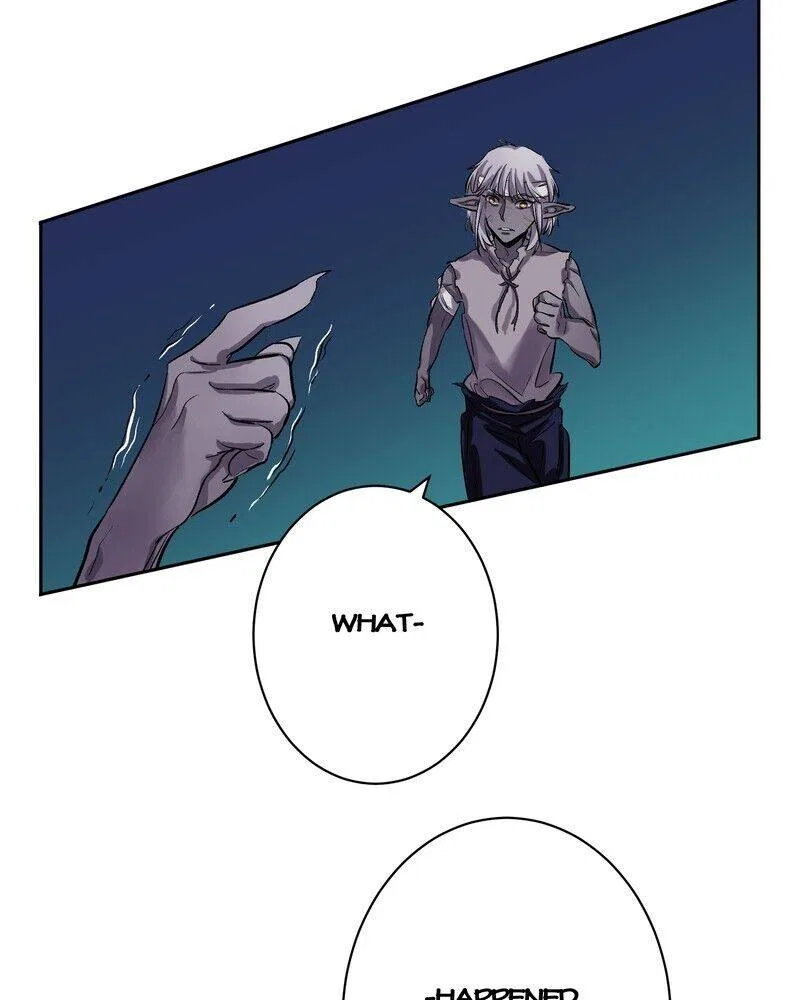 Lord of Goblins Chapter 2 – Page 63