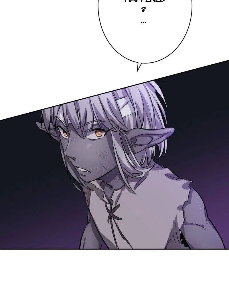 Lord of Goblins Chapter 2 – Page 64