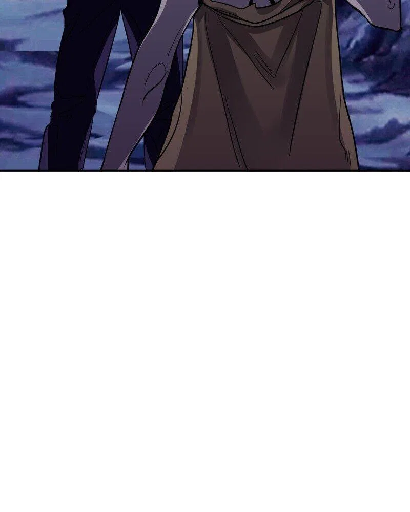 Lord of Goblins Chapter 2 – Page 69