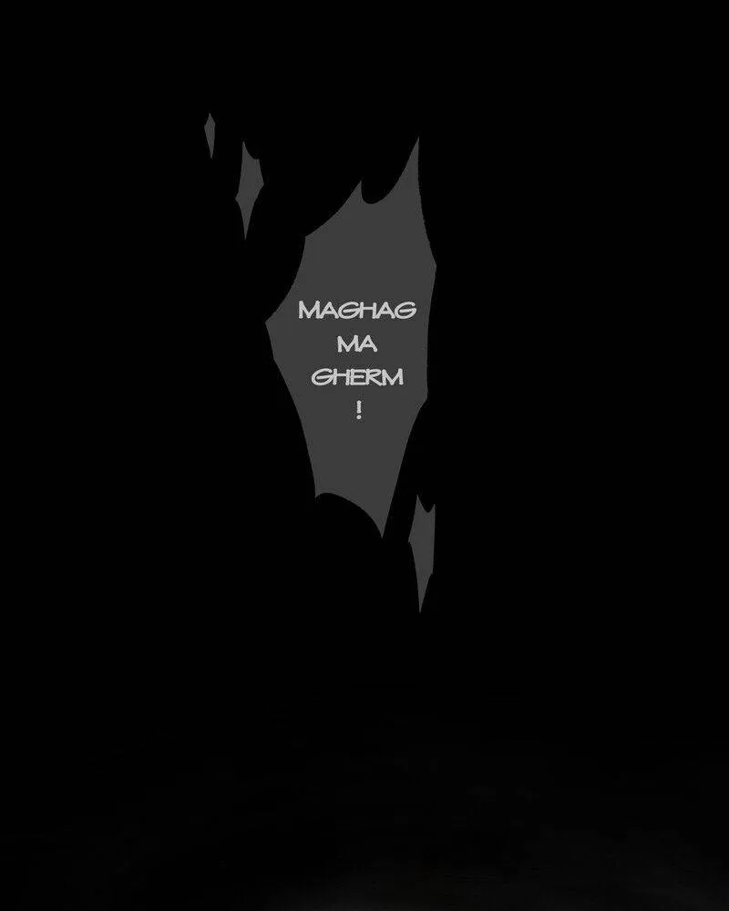 Lord of Goblins Chapter 1 – Page 19