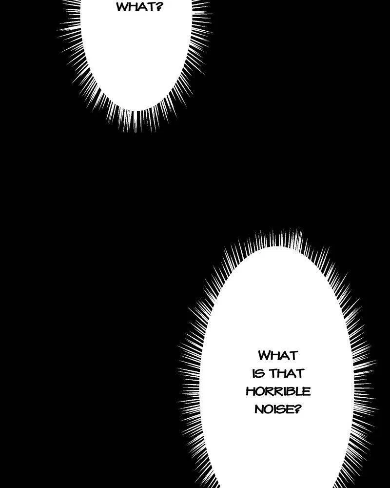 Lord of Goblins Chapter 1 – Page 21