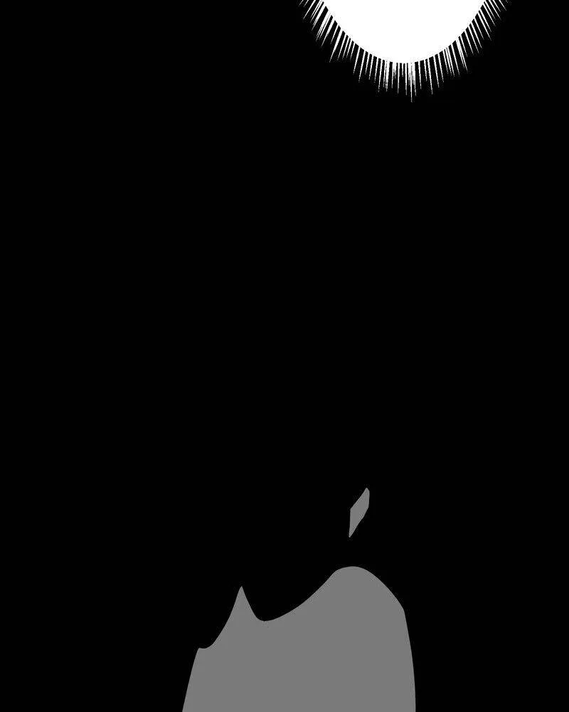 Lord of Goblins Chapter 1 – Page 22