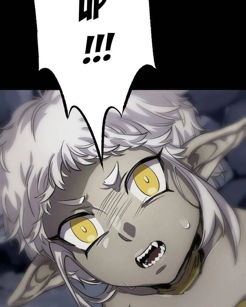 Lord of Goblins Chapter 1 – Page 26