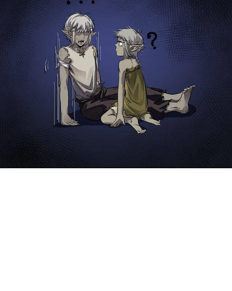 Lord of Goblins Chapter 1 – Page 32