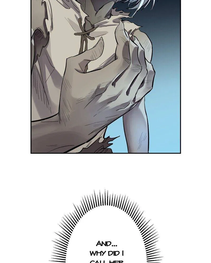 Lord of Goblins Chapter 1 – Page 40