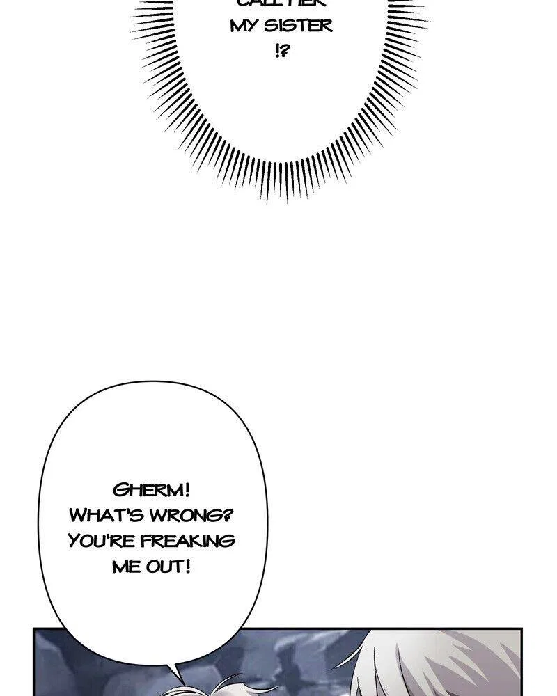 Lord of Goblins Chapter 1 – Page 41