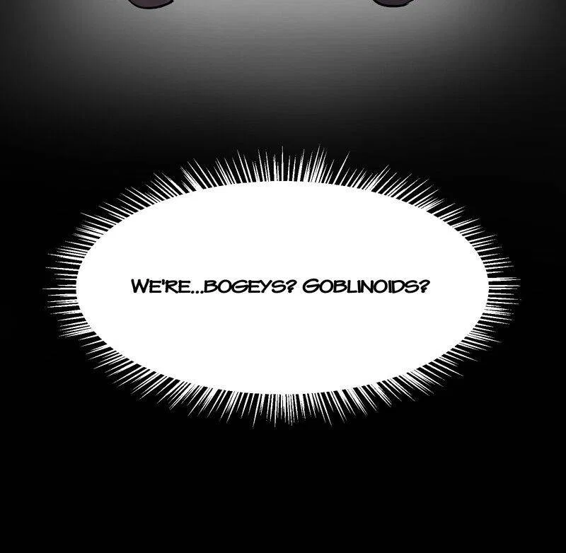 Lord of Goblins Chapter 1 – Page 45
