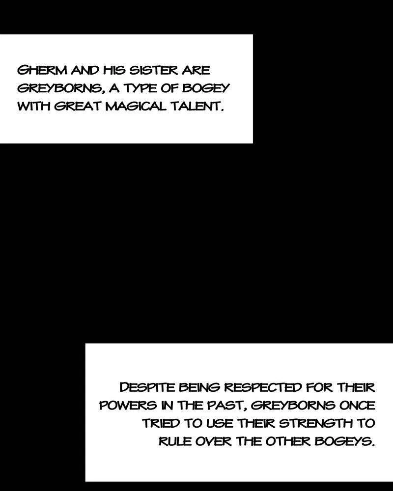 Lord of Goblins Chapter 1 – Page 53