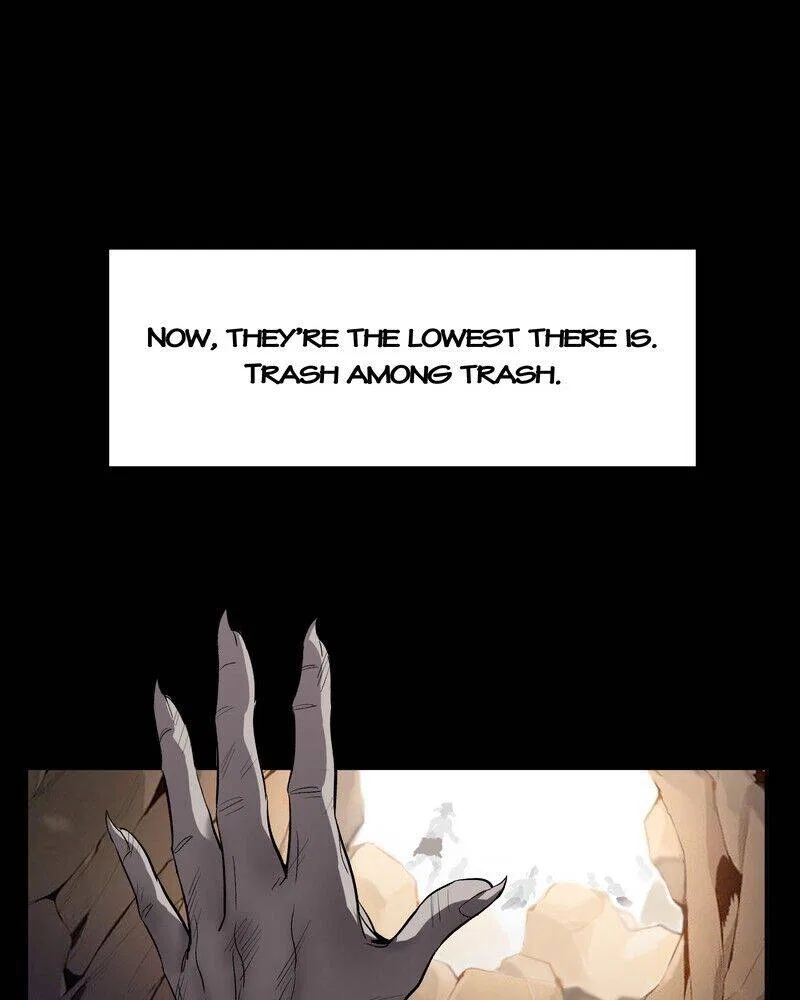 Lord of Goblins Chapter 1 – Page 55