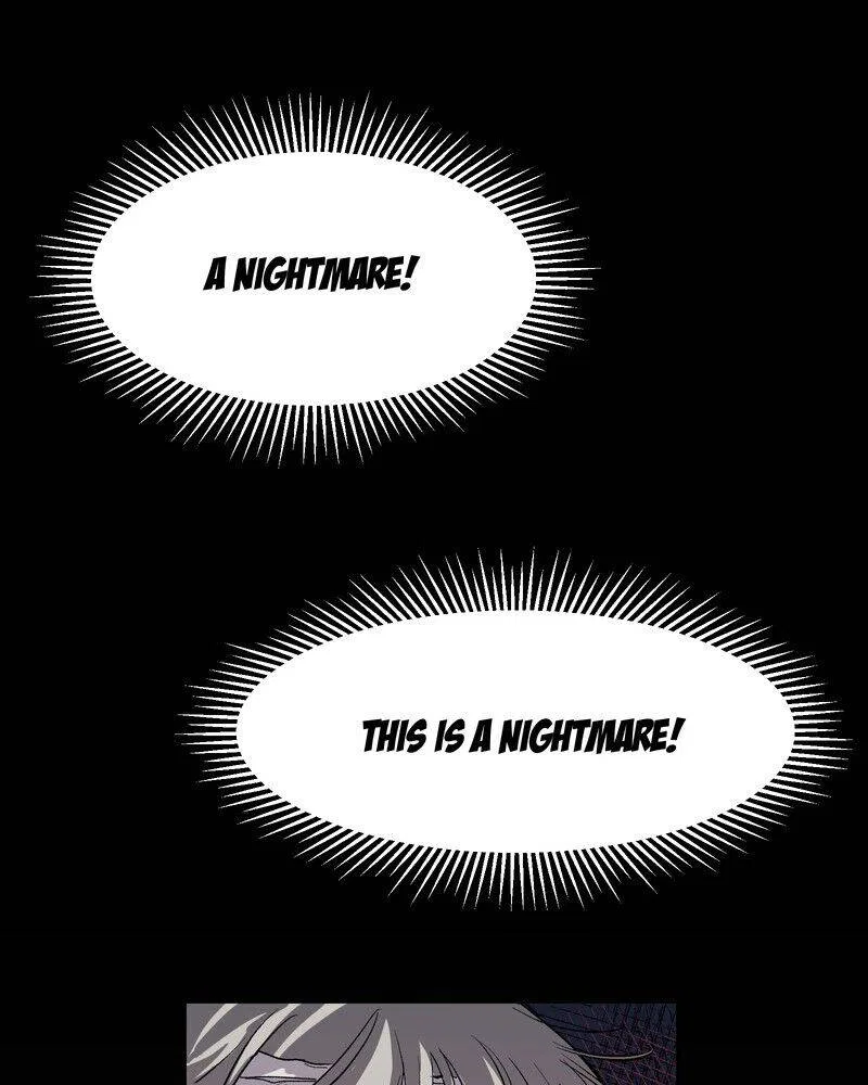 Lord of Goblins Chapter 1 – Page 57