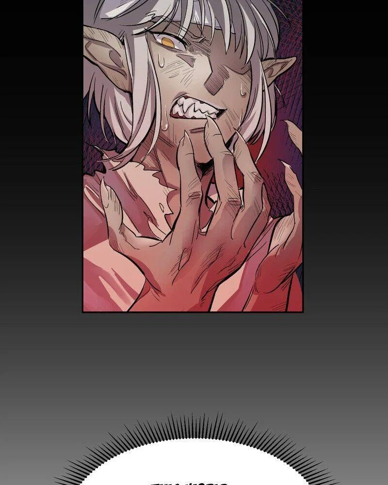 Lord of Goblins Chapter 1 – Page 58