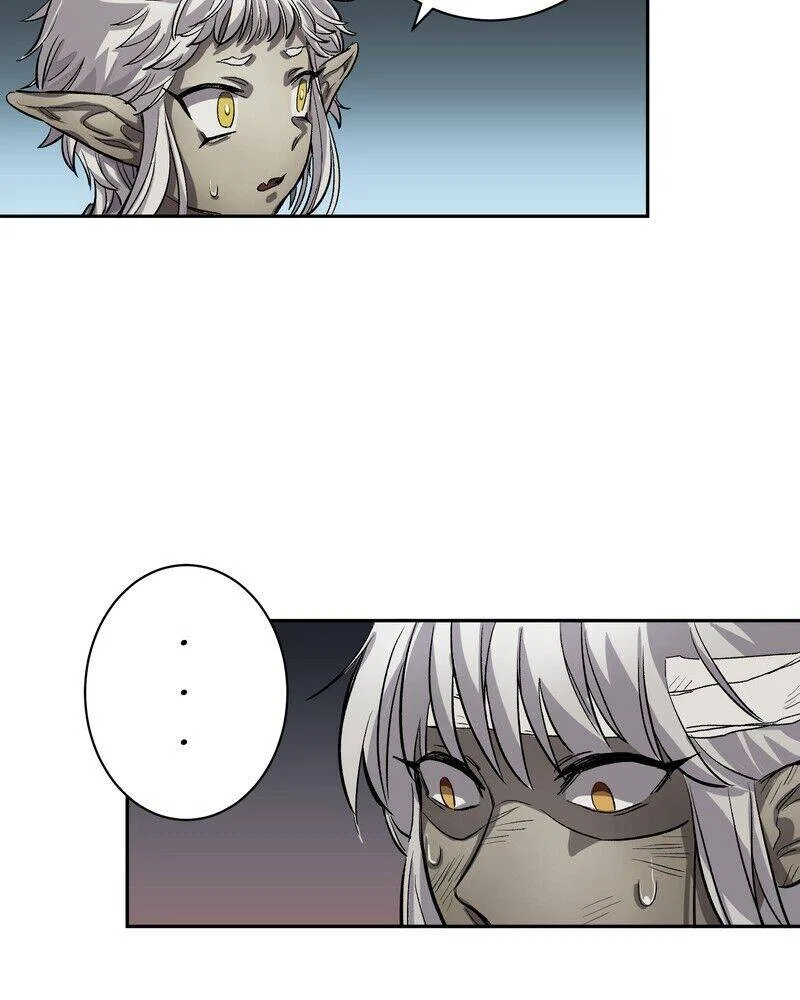 Lord of Goblins Chapter 1 – Page 60