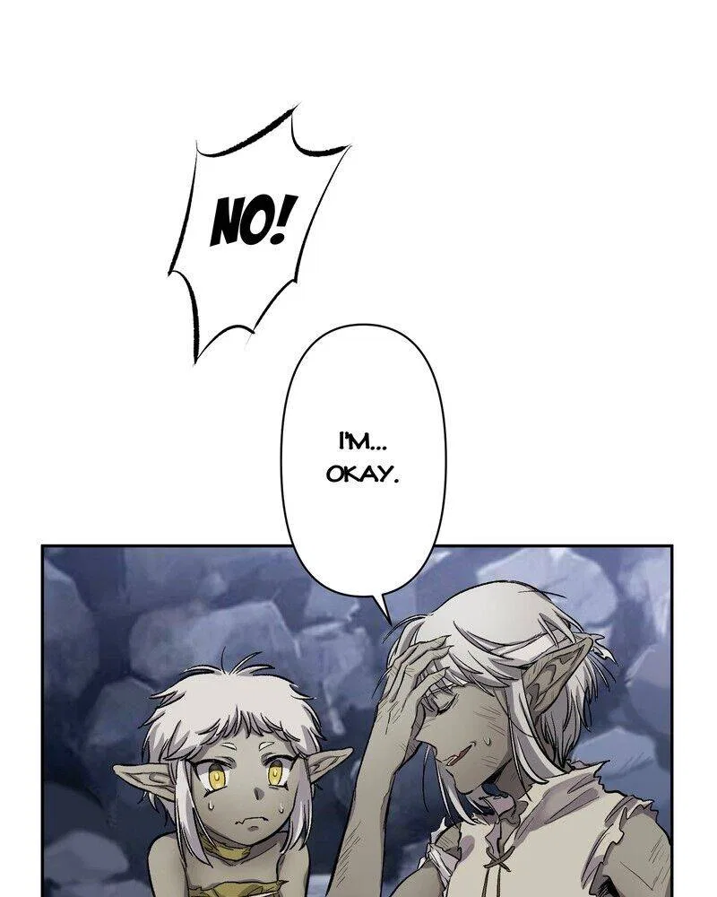Lord of Goblins Chapter 1 – Page 62
