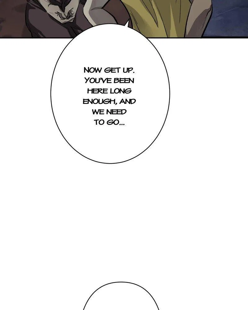 Lord of Goblins Chapter 1 – Page 65