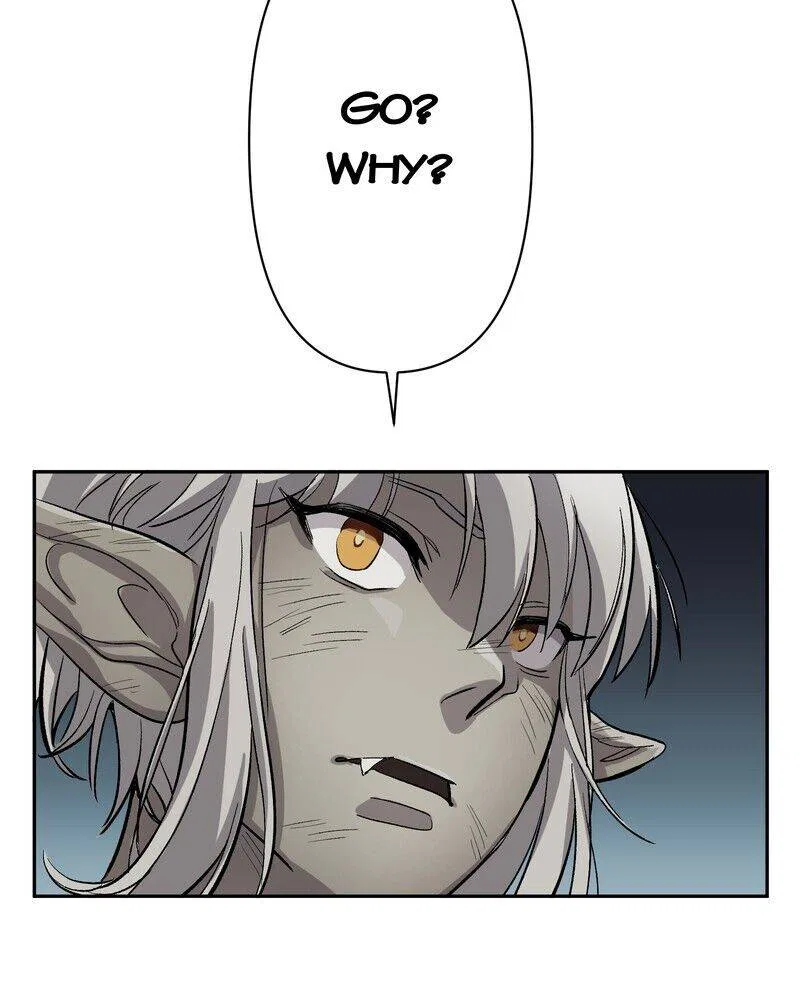 Lord of Goblins Chapter 1 – Page 66
