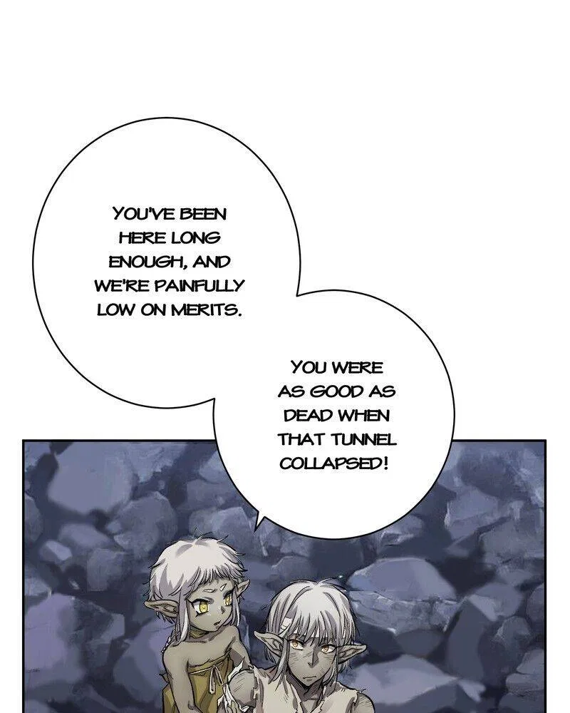 Lord of Goblins Chapter 1 – Page 68