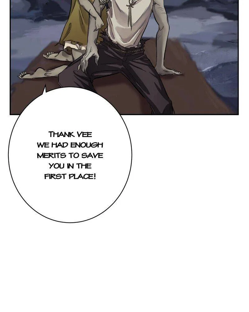 Lord of Goblins Chapter 1 – Page 69